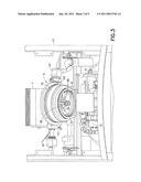 Optical Positioner Design in X-Ray Analyzer for Coaxial Micro-Viewing and Analysis diagram and image