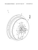 Optical Positioner Design in X-Ray Analyzer for Coaxial Micro-Viewing and Analysis diagram and image