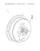 Optical Positioner Design in X-Ray Analyzer for Coaxial Micro-Viewing and Analysis diagram and image