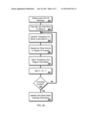 Highlighting of Voice Message Transcripts diagram and image