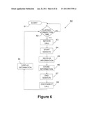 INFORMATION DEVICE diagram and image