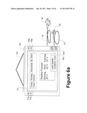 INFORMATION DEVICE diagram and image