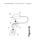 INFORMATION DEVICE diagram and image