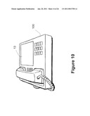 INFORMATION DEVICE diagram and image