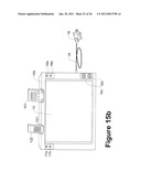 INFORMATION DEVICE diagram and image