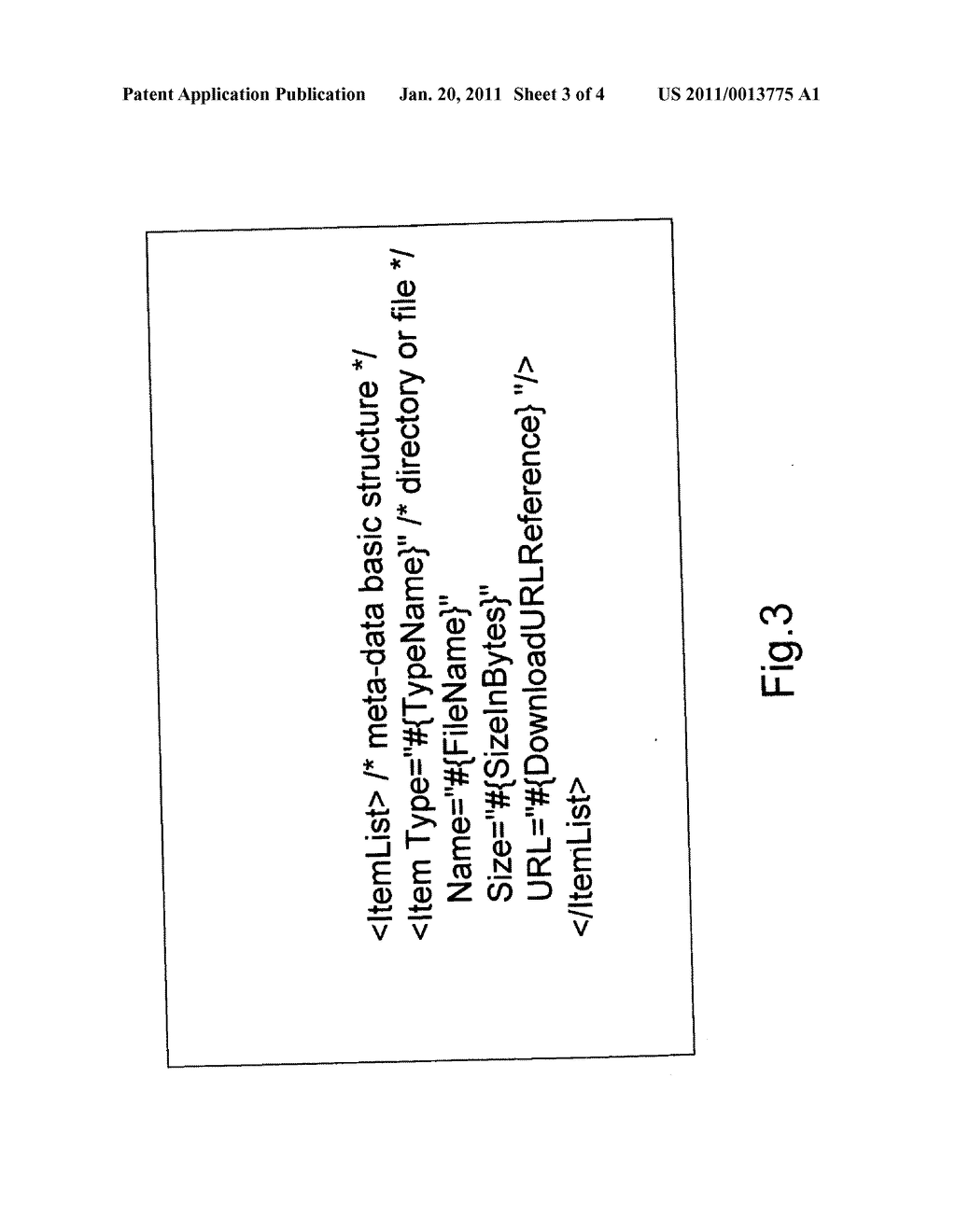 System and method of mobile content sharing and delivery in an integrated network environment - diagram, schematic, and image 04