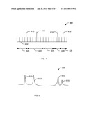 APPARATUS FOR TESTING AUDIO QUALITY OF AN ELECTRONIC DEVICE diagram and image