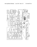 SYSTEM AND PROCESS FOR REGRESSION-BASED RESIDUAL ACOUSTIC ECHO SUPPRESSION diagram and image