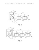 SYSTEM AND PROCESS FOR REGRESSION-BASED RESIDUAL ACOUSTIC ECHO SUPPRESSION diagram and image