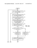 SYSTEM AND PROCESS FOR REGRESSION-BASED RESIDUAL ACOUSTIC ECHO SUPPRESSION diagram and image