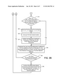 SYSTEM AND PROCESS FOR REGRESSION-BASED RESIDUAL ACOUSTIC ECHO SUPPRESSION diagram and image