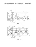 SYSTEM AND PROCESS FOR REGRESSION-BASED RESIDUAL ACOUSTIC ECHO SUPPRESSION diagram and image