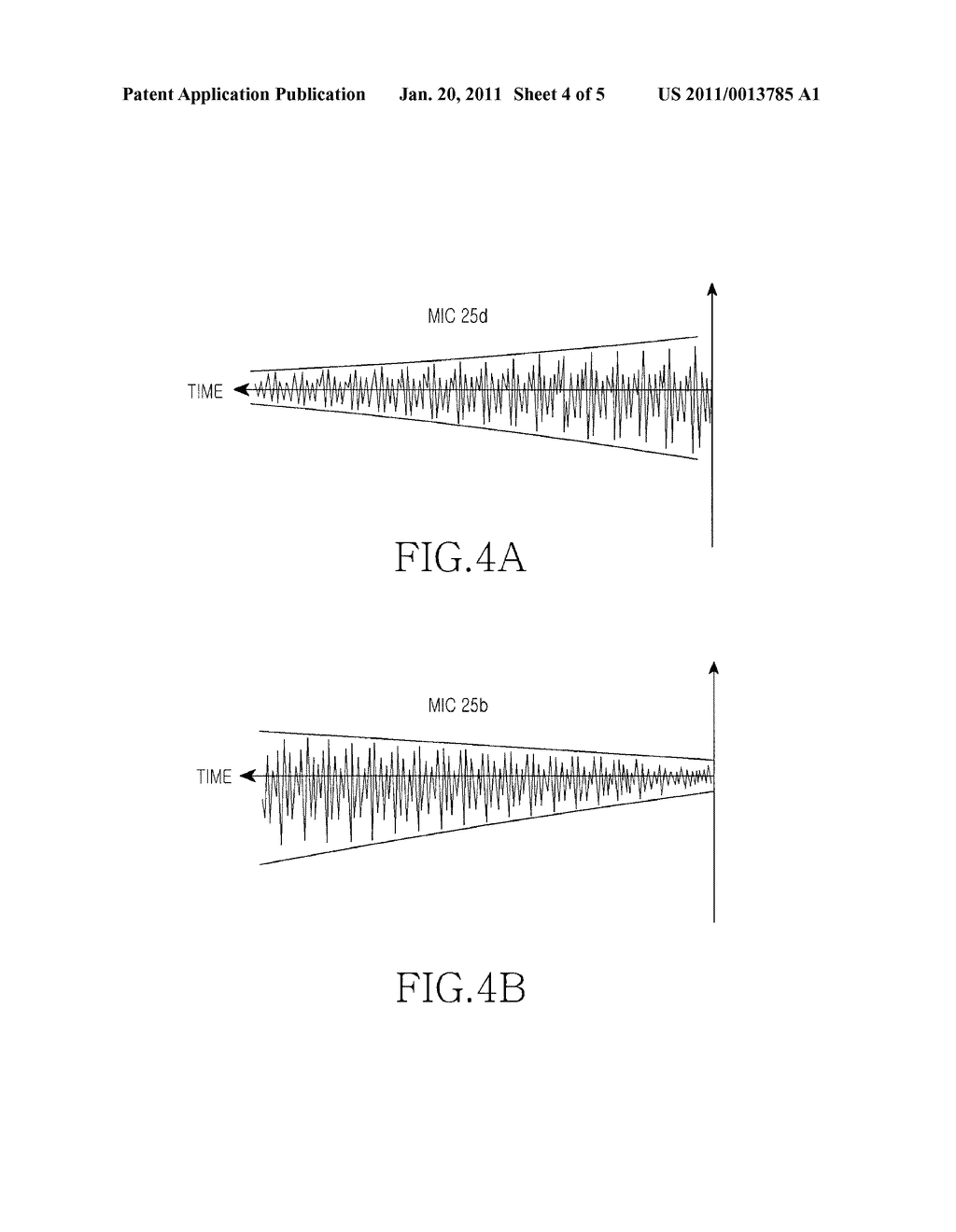 APPARATUS AND METHOD FOR CONTROLLING A PORTABLE TERMINAL - diagram, schematic, and image 05