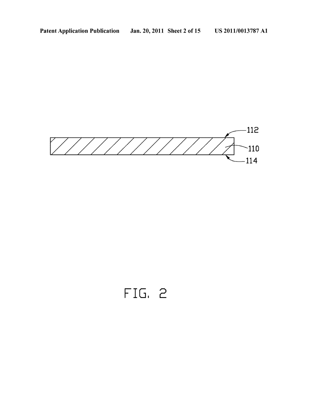 MEMS MICROPHONE PACKAGE AND MEHTOD FOR MAKING SAME - diagram, schematic, and image 03