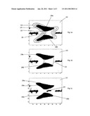 3D Medical Image Segmentation diagram and image