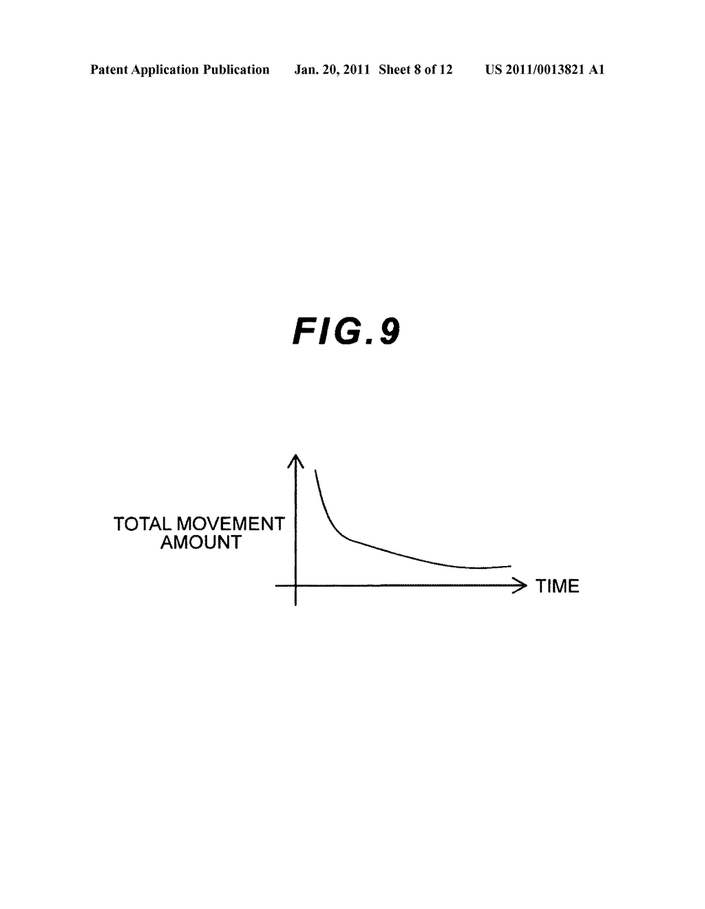 Image analysis method for cell observation, image-processing program, and image-processing device - diagram, schematic, and image 09