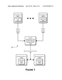 Multimedia Color Management System diagram and image