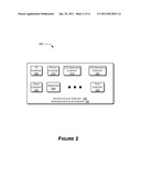 Multimedia Color Management System diagram and image