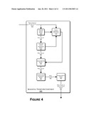 Multimedia Color Management System diagram and image