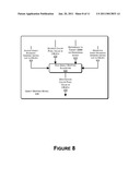 Multimedia Color Management System diagram and image