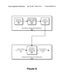 Multimedia Color Management System diagram and image