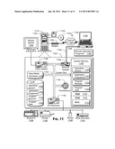 Multimedia Color Management System diagram and image