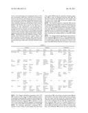 Multimedia Color Management System diagram and image