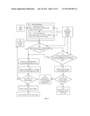 MULTIPLE-OBJECT TRACKING AND TEAM IDENTIFICATION FOR GAME STRATEGY ANALYSIS diagram and image