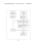 MULTIPLE-OBJECT TRACKING AND TEAM IDENTIFICATION FOR GAME STRATEGY ANALYSIS diagram and image