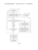 MULTIPLE-OBJECT TRACKING AND TEAM IDENTIFICATION FOR GAME STRATEGY ANALYSIS diagram and image