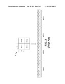 Generating Entropy Encoded Data Indexing Auxiliary Information to Assist Quick JPEG Decoding at JPEG Encoding Phase diagram and image