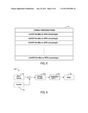 Generating Entropy Encoded Data Indexing Auxiliary Information to Assist Quick JPEG Decoding at JPEG Encoding Phase diagram and image