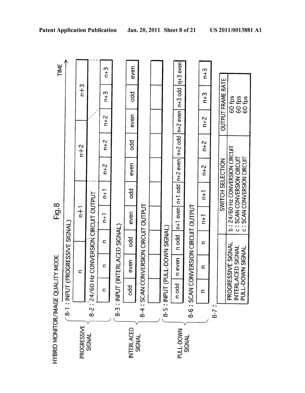 PLAYBACK DEVICE, COMPUTER PROGRAM, PLAYBACK METHOD - diagram, schematic, and image 09