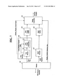 RECORDING MEDIUM HAVING A DATA STRUCTURE FOR MANAGING REPRODUCTION OF TEXT SUBTITLE DATA AND METHODS AND APPARATUSES OF RECORDING AND REPRODUCING diagram and image