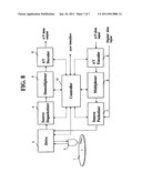 RECORDING MEDIUM HAVING A DATA STRUCTURE FOR MANAGING REPRODUCTION OF TEXT SUBTITLE DATA AND METHODS AND APPARATUSES OF RECORDING AND REPRODUCING diagram and image