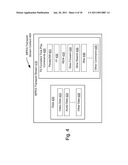 Command packets for personal video recorder diagram and image