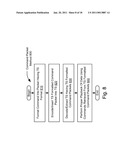 Command packets for personal video recorder diagram and image