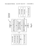 Command packets for personal video recorder diagram and image