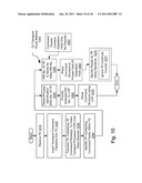 Command packets for personal video recorder diagram and image