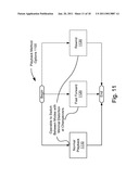 Command packets for personal video recorder diagram and image