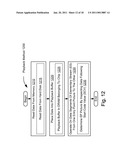 Command packets for personal video recorder diagram and image