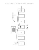 Command packets for personal video recorder diagram and image