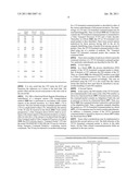 Command packets for personal video recorder diagram and image