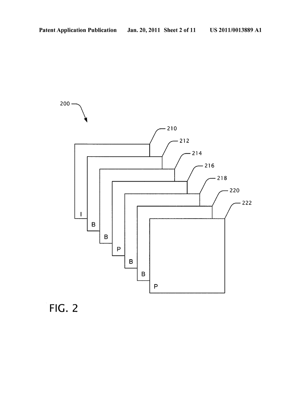 IMPLEMENTING CHANNEL START AND FILE SEEK FOR DECODER - diagram, schematic, and image 03