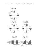 FOCUS DETECTION DEVICE diagram and image