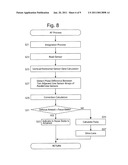 FOCUS DETECTION DEVICE diagram and image