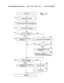 FOCUS DETECTION DEVICE diagram and image