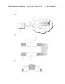 Optical Code Division Multiplexing Access System diagram and image