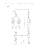 Optical Code Division Multiplexing Access System diagram and image