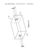 IMAGE-ROTATION PRISMS AND OPTICAL INTERCONNECTS EMPLOYING THE SAME diagram and image